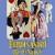 Ferdinand The 1st King of Naples Ferdinando I Re Di Napoli (1959) [720p] [WEBRip]
