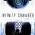 인피니티 체임버 Infinity Chamber Infinity.Chamber.2016.1080p.WEB.h264-NOMA