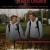 An American Hate Crime An.American.Hate.Crime.2018.1080p.WEBRip.x264-RARBG