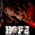 Hope: One in a Billion Hope.One.in.a.Billion.2017.1080p.WEBRip.x264-RARBG