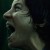 바이오레이션 Violation Violation.2020.PROPER.1080p.WEBRip.x264-RARBG