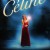 Céline Celine.2008.1080p.AMZN.WEBRip.DDP2.0.x264-MRCS