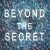 Beyond The Secret: The Awakening Beyond.the.Secret.The.Awakening.2020.1080p.AMZN.WEBRip.DDP2.0.x264-ART3MiS