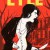 Lyle Lyle.2014.1080p.AMZN.WEBRip.DDP5.1.x264-MRCS