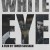 화이트 아이 White Eye White.Eye.2019.SUBBED.720p.WEB.h264-NOMA