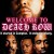 Welcome to Death Row Welcome To Death Row (2001) [1080p] [WEBRip]