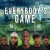Everybody's Game Everybodys.Game.2020.1080p.WEB.h264-DOCiLE