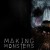 Making Monsters Making Monsters (2019) [1080p] [WEBRip] [5.1]