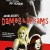 Dames and Dreams Dames.And.Dreams.1974.720p.BluRay.H264.AAC-RARBG