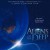 에이리언 오브 더 딥 Aliens of the Deep Aliens.of.the.Deep.2005.1080p.WEBRip.x264-RARBG