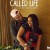 This Lady Called Life This.Lady.Called.Life.2020.1080p.WEBRip.x264-RARBG