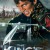 킹스 가드 The King's Guard The.Kings.Guard.2000.1080p.WEBRip.x265-RARBG