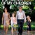 내 아이들의 아버지 Father of My Children Father Of My Children (2009) [1080p] [WEBRip] [5.1]