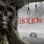 할로우 Hollow Hollow (2011) [720p] [BluRay]