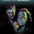잇 올웨이즈 레인스 온 선데이 It Always Rains on Sunday It.Always.Rains.On.Sunday.1947.1080p.BluRay.x265-RARBG