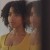 Rizo Rizo.2020.1080p.WEBRip.x264-RARBG