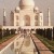 Islamic Art: Mirror of the Invisible World Islamic.Art.Mirror.Of.The.Invisible.World.2011.1080p.WEBRip.x264-CBFM