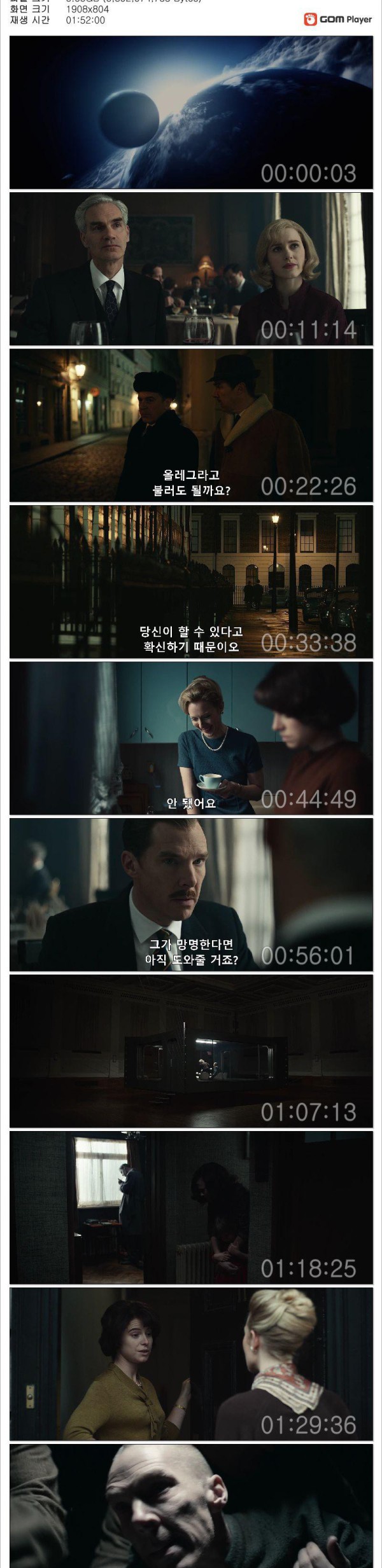 1750815311942.jpg