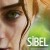 휘파람의 노래: 시벨 Sibel Sibel (2018) [1080p] [WEBRip]