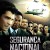 Segurança Nacional Seguranca Nacional (2010) [720p] [WEBRip]