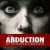 제니퍼 그래이슨 실종 사건 The Abduction of Jennifer Grayson The Abduction Of Jennifer Grayson (2017) [720p] [WEBRip]
