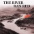 The River Ran Red The River Ran Red (2008) [720p] [WEBRip]