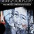 아트 오브 콘플릭트 Art of Conflict Art.of.Conflict.The.Murals.of.Northern.Ireland.2012.1080p.WEBRip.x265-RARBG