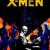 Chris Claremont's X-Men Chris.Claremonts.X-Men.2018.1080p.WEBRip.x265-RARBG