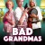 배드 그랜마스 Bad Grandmas Bad.Grandmas.2017.1080p.WEBRip.x265-RARBG