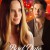 Bad Date Chronicles Bad.Date.Chronicles.2017.1080p.WEBRip.x265-RARBG