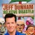 Jeff Dunham: Relative Disaster Jeff.Dunham.Relative.Disaster.2017.1080p.WEBRip.x265-RARBG