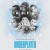 언프리티 DJ Underplayed Underplayed.2020.1080p.WEB.h264-WEBLE
