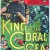 King of the Coral Sea King.of.the.Coral.Sea.1954.1080p.WEBRip.x265-RARBG