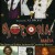 Motown Mafia: The Story of Eddie Jackson and Courtney Brown Motown.Mafia.The.Story.of.Eddie.Jackson.and.Courtney.Brown.2011.1080p.WEBRip.x265-RARBG