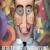 뷰티 이즈 임배러싱 Beauty Is Embarrassing Beauty.is.Embarrassing.2012.1080p.WEBRip.x265-RARBG