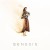 창세기 이야기 The Book of Genesis Genesis.2016.1080p.WEBRip.x265-RARBG