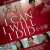 I Can I Will I Did I.Can.I.Will.I.Did.2017.1080p.WEBRip.x265-RARBG