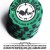 Drawing Dead: The Highs and Lows of Online Poker Drawing.Dead.The.Highs.and.Lows.of.Online.Poker.2013.1080p.WEBRip.x265-RARBG