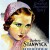 Forbidden Forbidden.1932.1080p.WEBRip.x265-RARBG
