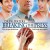 브레이킹 더 프레스 Breaking the Press Breaking.The.Press.2010.1080p.WEBRip.x265-RARBG