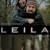 레일라 Leila Leila.2011.1080p.WEBRip.x265-RARBG