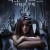 엑소시스트: 사탄의 부활 Family Possessions Family.Possessions.2016.1080p.WEBRip.x265-RARBG
