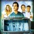 RoboDoc RoboDoc.2009.1080p.WEBRip.x265-RARBG