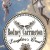 Rodney Carrington: Laughter's Good Rodney.Carrington.Laughters.Good.2014.1080p.WEBRip.x265-RARBG