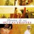 내 슬픈 창녀들의 추억 Memories of My Melancholy Whores Memories Of My Melancholy Whores (2011) [720p] [BluRay]