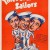 Sailors Three Three Cockeyed Sailors (1940) [720p] [BluRay]