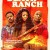 Death Ranch Death Ranch (2020) [720p] [WEBRip]