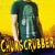 첨스크러버 The Chumscrubber The Chumscrubber (2005) [1080p] [WEBRip]