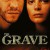 더 그레이브 The Grave The.Grave.1996.1080p.WEBRip.x265-RARBG