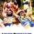 치치와 총의 나이스 드림 Nice Dreams Nice.Dreams.1981.1080p.WEBRip.x265-RARBG